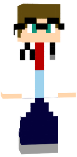 PIETROGAMER64