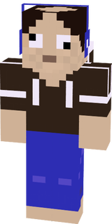 david