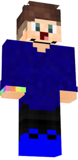 _Leonx