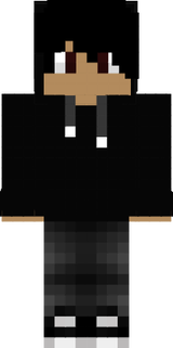 Giobrawser novo
