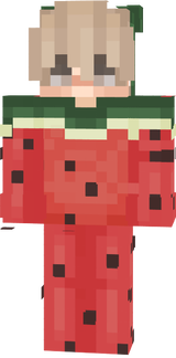 dfdrgtg