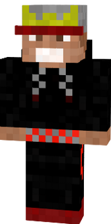 angry swagg