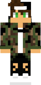 GIDEON