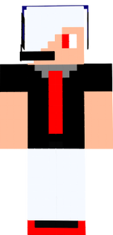 ZeroOne