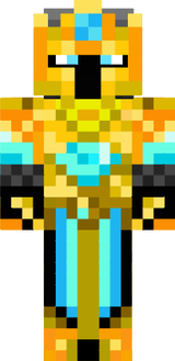 King-knight
