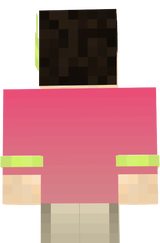 ElBabblo