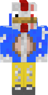Riusplay