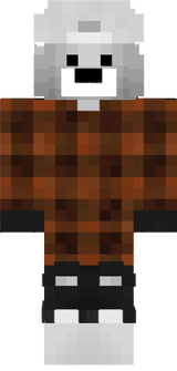 Jan