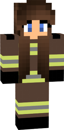 Preview of texture: Firefighter New