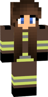 Firefighter New
