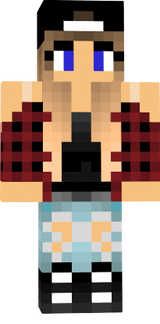 niohkjgu