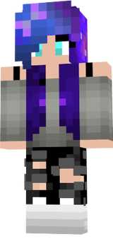 Black_Rose_Queen Fixed