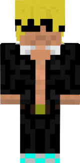 for you youtubers :D