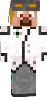 skin minecraft