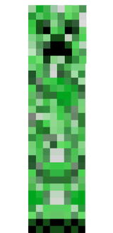 creeper