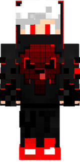 RodionKros