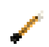 arrow.png