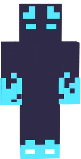 wilrex