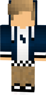 The_Brunoo