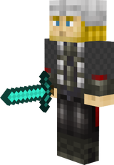 thor