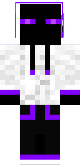ender man