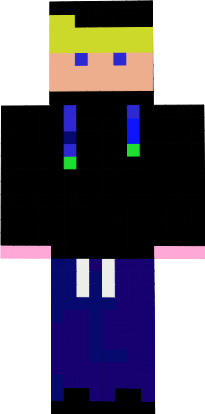 Preview of texture: OVYSEK