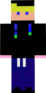 OVYSEK