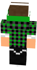 MCLayLay
