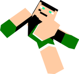 little mac