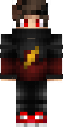 Preview of texture: _FL4SH_