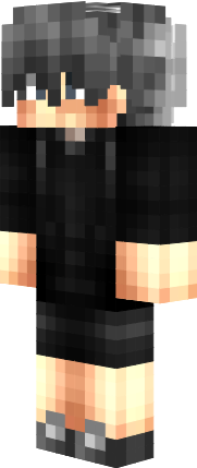 Preview of texture: ffsd
