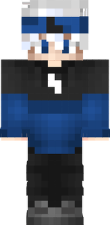 FanLogWorld