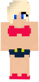 Jessie