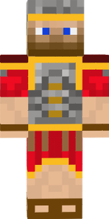 roman