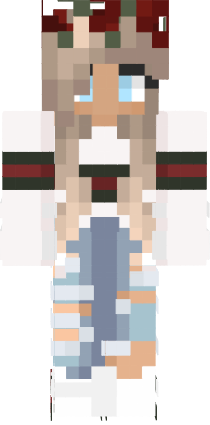 Preview of texture: Aaraphlil