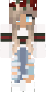 Aaraphlil