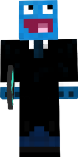 camotubi