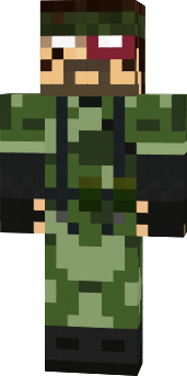 Preview of texture: dust