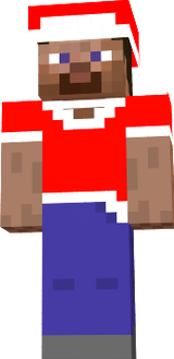 cristmas