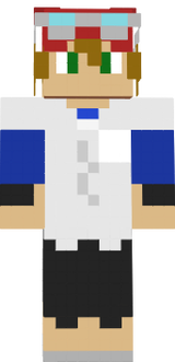 Eu