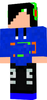 Crazyrc