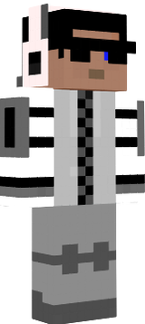 Meu