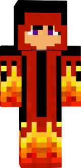 ares