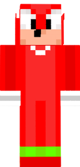 kukles
