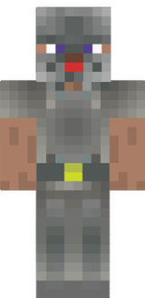 char