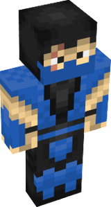char.png