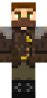 Lukramone