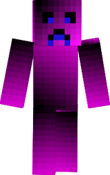 shadow creeper