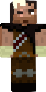 Axoro