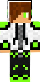 jjk